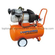 Mini Piston Direct Driven Portable Air Compressor Pump (V-3050)